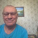 Знакомства: Sergey, 60 лет, Минск