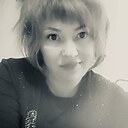 Знакомства: Наталья, 34 года, Дубровка (Брянская Обл)