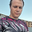 Знакомства: Сергей, 37 лет, Ефремов