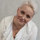 Знакомства: Татьяна, 50 лет, Мурманск