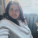 Знакомства: Оксана, 37 лет, Конаково