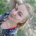 Знакомства: Евгения, 36 лет, Арсеньев