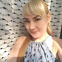 Знакомства: Эля, 43 года, Тольятти