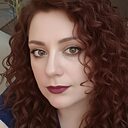 Знакомства: Маська, 36 лет, Рославль