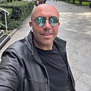 Знакомства: Алексей, 45 лет, Ялта