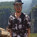 Знакомства: Александр, 25 лет, Вильнюс