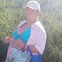 Знакомства: Сонечка, 21 год, Воронеж