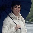 Знакомства: Алена, 51 год, Днепр