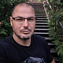 Знакомства: Сергей, 40 лет, Жуковский