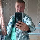 Знакомства: Михаил, 48 лет, Борисоглебск