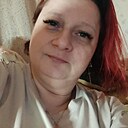 Знакомства: Елена, 47 лет, Кострома