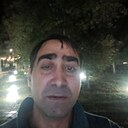 Знакомства: Николай, 42 года, Ишим