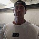 Знакомства: Paul, 39 лет, Новосибирск