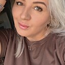 Знакомства: Катерина, 45 лет, Ставрополь