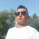 Знакомства: Ваня, 28 лет, Краков