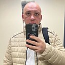 Знакомства: Степан, 37 лет, Варшава