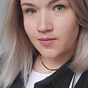 Знакомства: Татьяна, 32 года, Ишимбай