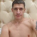 Знакомства: Иван, 34 года, Ульяновск