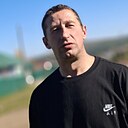 Знакомства: Braen, 37 лет, Бирюсинск