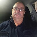 Знакомства: Олег, 55 лет, Бийск