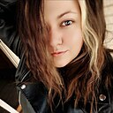 Знакомства: Надежда, 37 лет, Самара