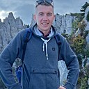 Знакомства: Sergei, 33 года, Речица