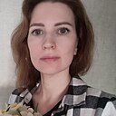Знакомства: Юлия, 39 лет, Витебск