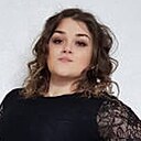 Знакомства: Александра, 26 лет, Омск