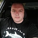 Знакомства: Жека, 40 лет, Челябинск