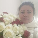 Знакомства: Татьяна, 54 года, Курск