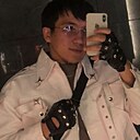 Знакомства: Азизбек, 21 год, Алматы