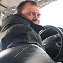 Знакомства: Дмитрий, 31 год, Киров