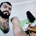 Знакомства: Мурад, 25 лет, Нарочь