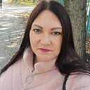 Знакомства: Анна, 40 лет, Ачинск