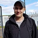 Знакомства: Алексей, 30 лет, Железногорск-Илимский