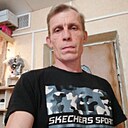 Знакомства: Петр, 50 лет, Шатура