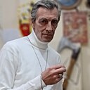 Знакомства: Алан, 55 лет, Волгоград