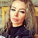 Знакомства: Юлия, 45 лет, Москва