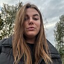 Знакомства: Яна, 29 лет, Бобруйск