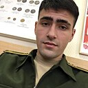 Знакомства: Агалар, 22 года, Кяхта