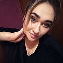 Знакомства: Татьяна, 33 года, Горячий Ключ