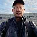 Знакомства: М Л, 43 года, Самара