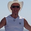 Знакомства: Фауст, 36 лет, Саров