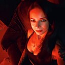 Знакомства: Zl, 29 лет, Великий Новгород