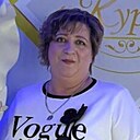 Знакомства: Татьяна, 52 года, Астрахань