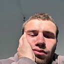 Знакомства: Дрисс, 24 года, Избербаш