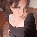 Знакомства: Алина, 18 лет, Белово