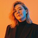 Знакомства: Лада, 29 лет, Тюмень