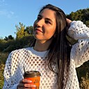 Знакомства: Евгения, 29 лет, Нижний Новгород