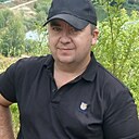 Знакомства: Максим, 42 года, Тольятти